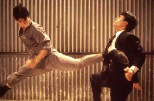 老一代香港武术冠军,2008年香港武术冠军