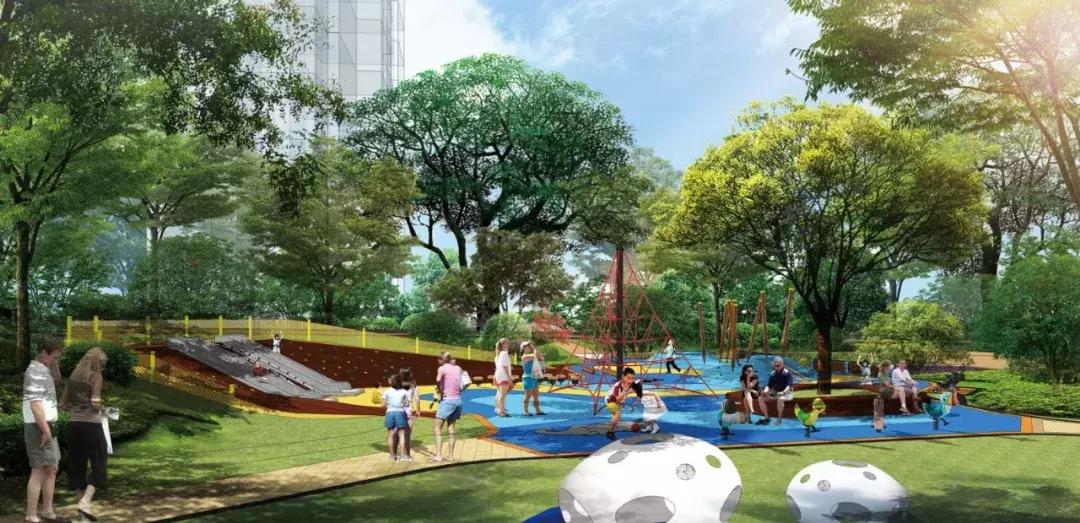 合肥新楼盘加推,高赠送户型加推热销中