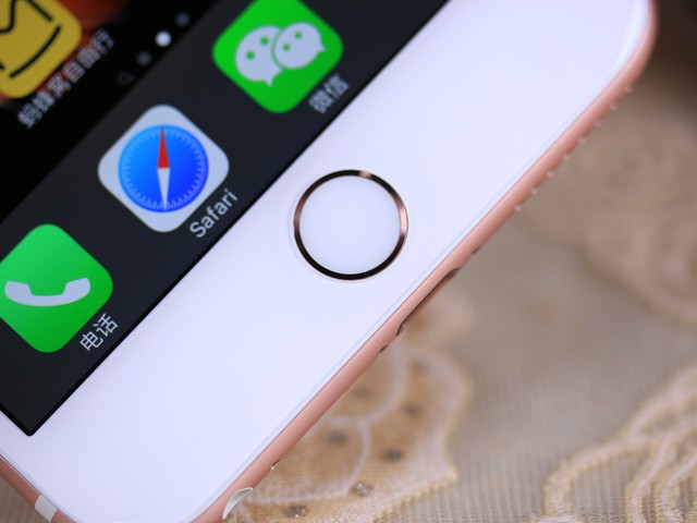 iphone6s发布了哪几个版本,iphone6splus刚上市的时候