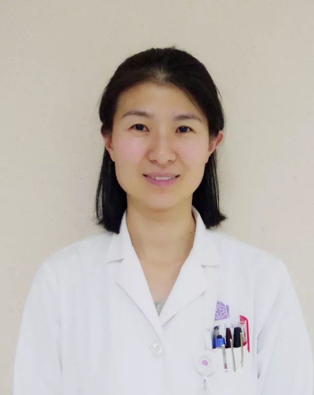 清华长庚医院专家门诊一览表,北京清华长庚医院中医专家