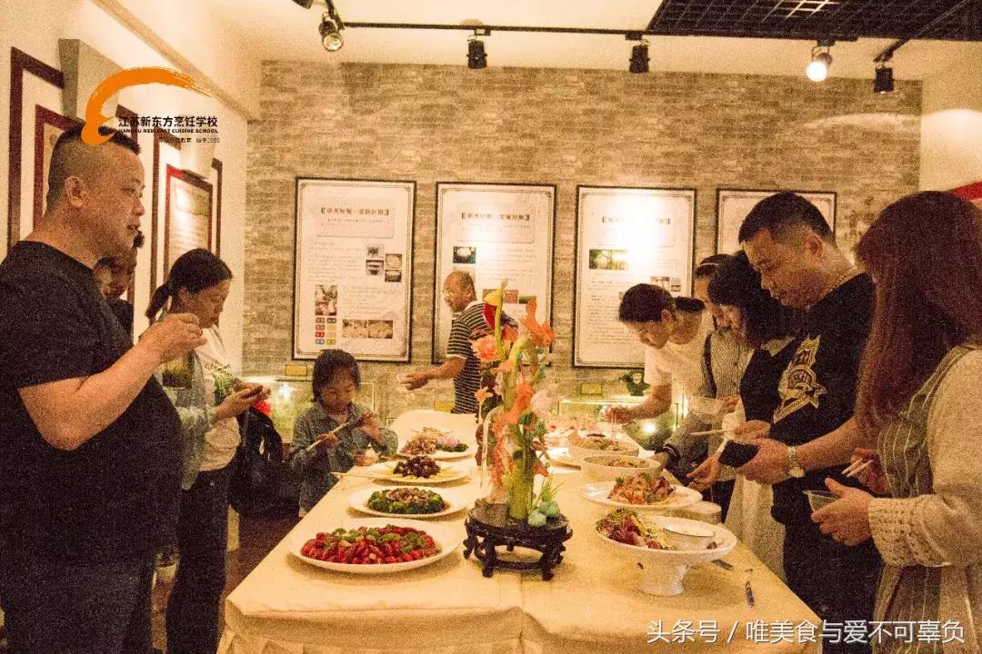 江苏新东方好不好啊,江苏新东方到底好不好