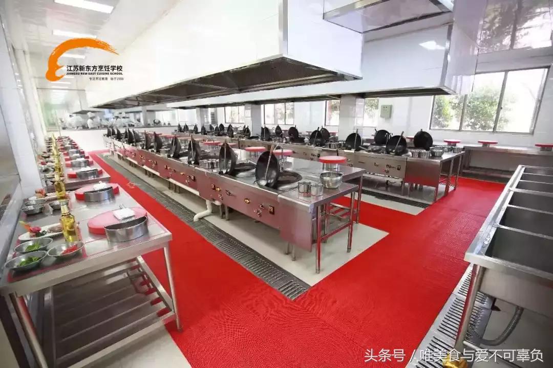 江苏新东方好不好啊,江苏新东方到底好不好