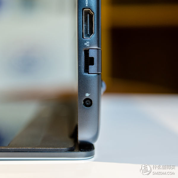 戴尔燃70007572测评,戴尔燃70007570笔记本评测