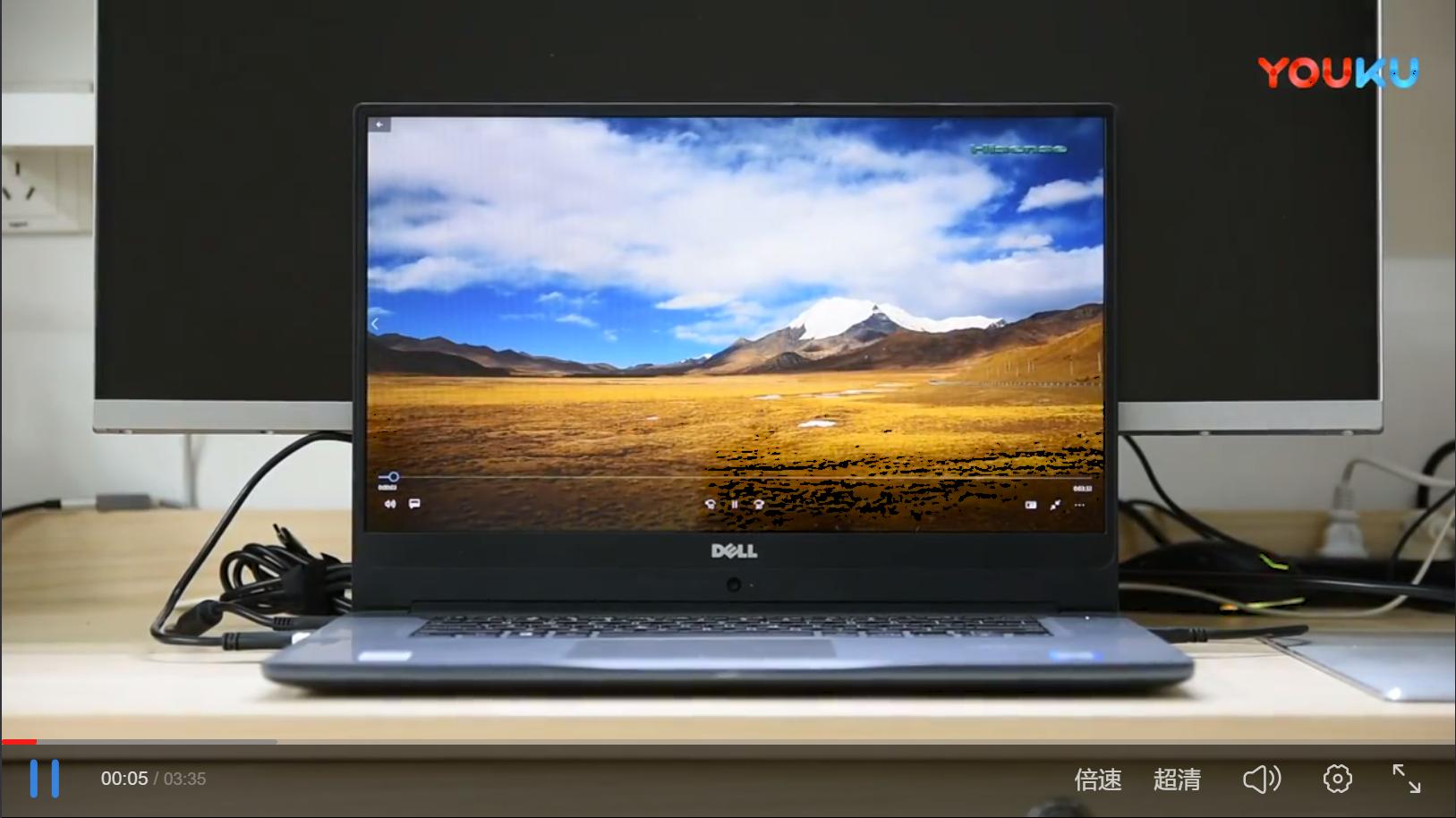 戴尔燃70007572测评,戴尔燃70007570笔记本评测