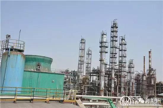 滨州耀华设计,滨州耀华设计咨询电话