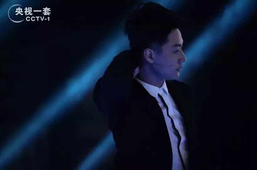 4年踏遍30多个省，舒冬说“1/10000的希望，我也不想错过！”