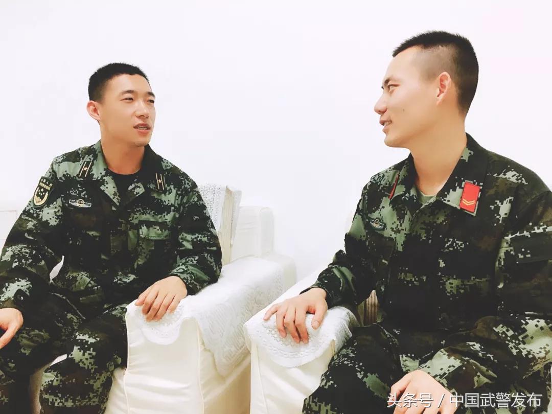 备战军考方法分享,备战军考辅导有前途吗