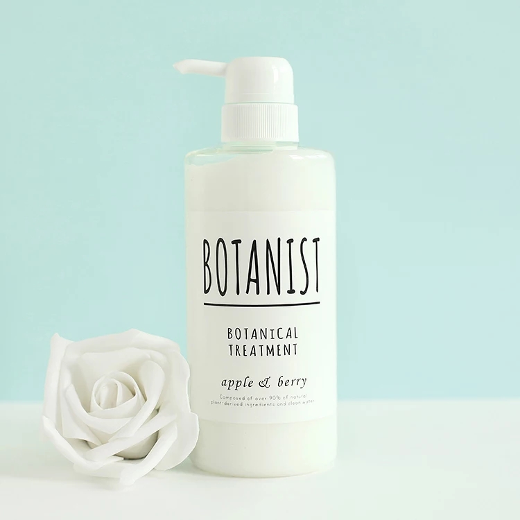 超市买的平价好用洗发水,supermild洗发水好用吗