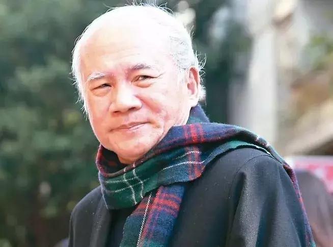 秀莲离开孙家,秀莲最后走了吗