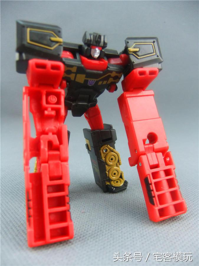 变形金刚8高清免费看,变形金刚七全套测评