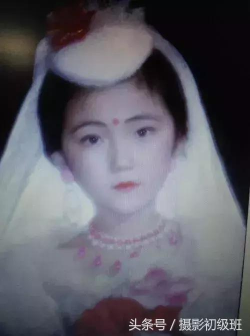 六一儿童节如何给宝宝拍照,在班里拍六一儿童节拍照视频