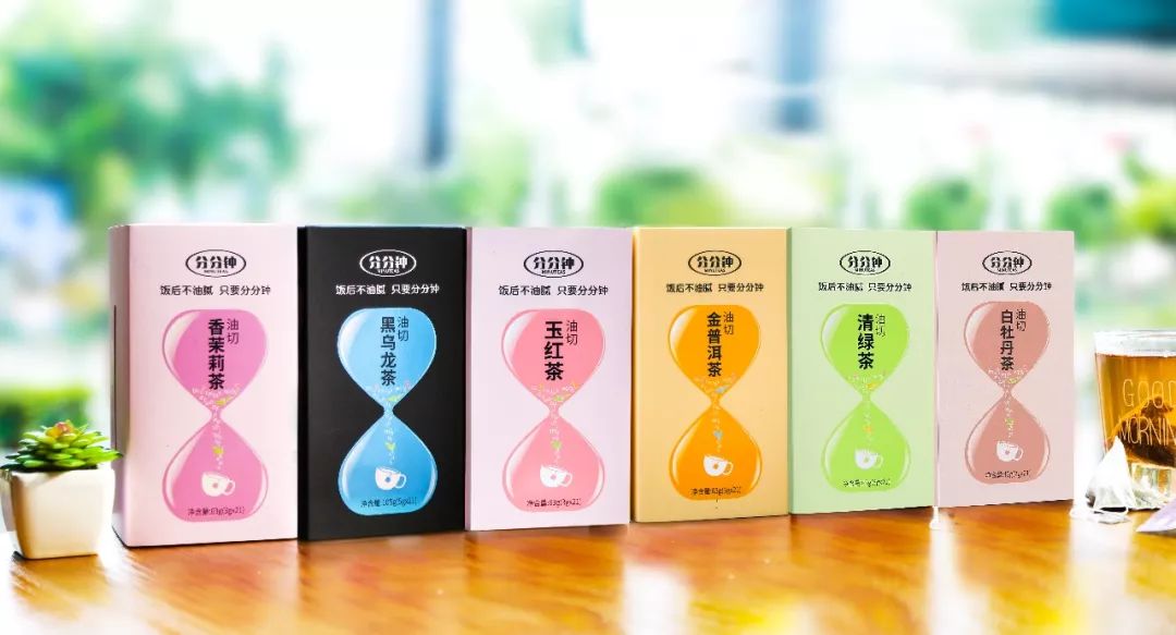 燃脂阻断,6个动作燃脂塑形保持紧致好身材