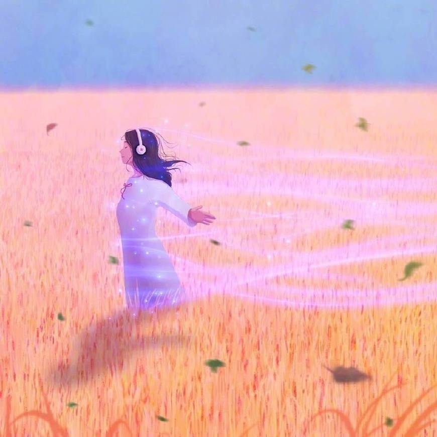 有这三个特点的女生，最让男人着迷