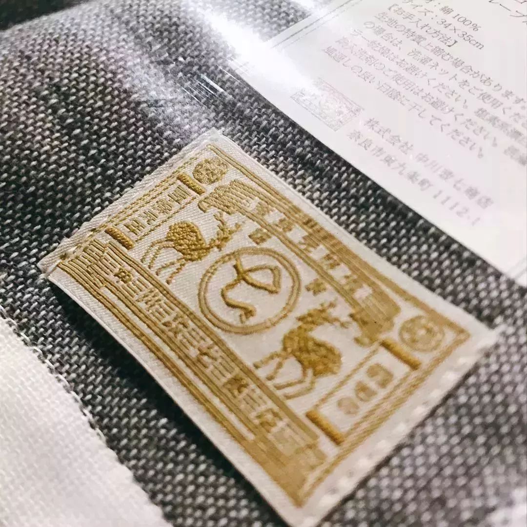 比MUJI更地道的日本皇家杂货铺，来上海开了间快闪店