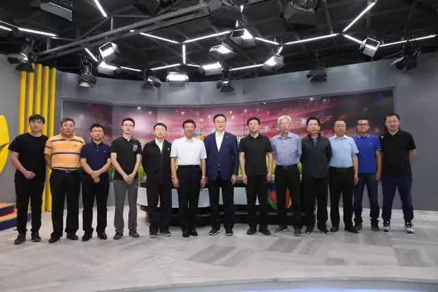 足协李毓毅最新消息,足协书记李毓毅