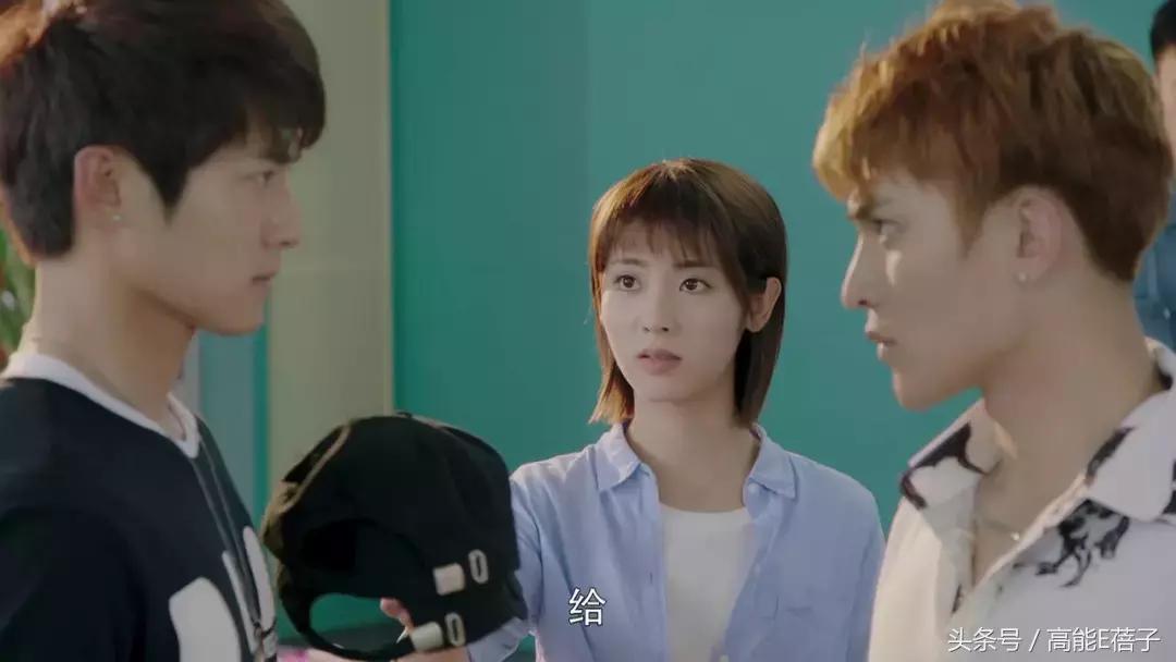 凌波微步射雕,凌波微步上篮