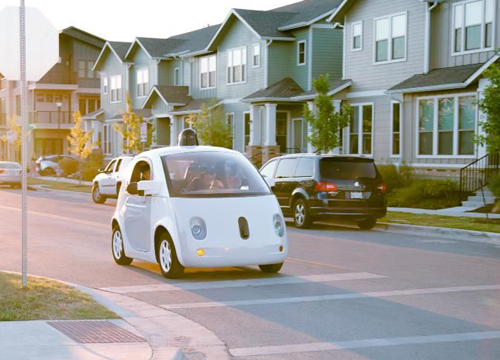 小红书融资计划,小红书融资阿里巴巴