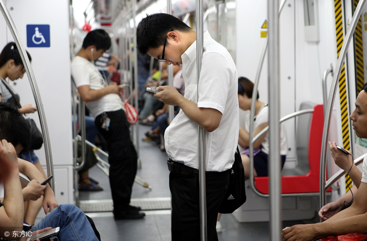我用13节颈椎操缓解几万人的颈椎,颈椎脖子疼怎样做操