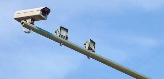 无锡电子警察抓拍即时告知系统,无锡电子抓拍违章多久能查到