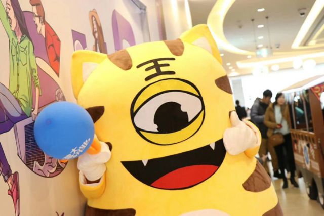 周末遛娃必去指南,六一溜娃攻略