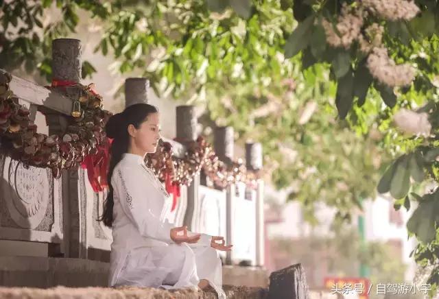 洛阳重渡沟野生动物园,郑州到洛阳重渡沟自驾