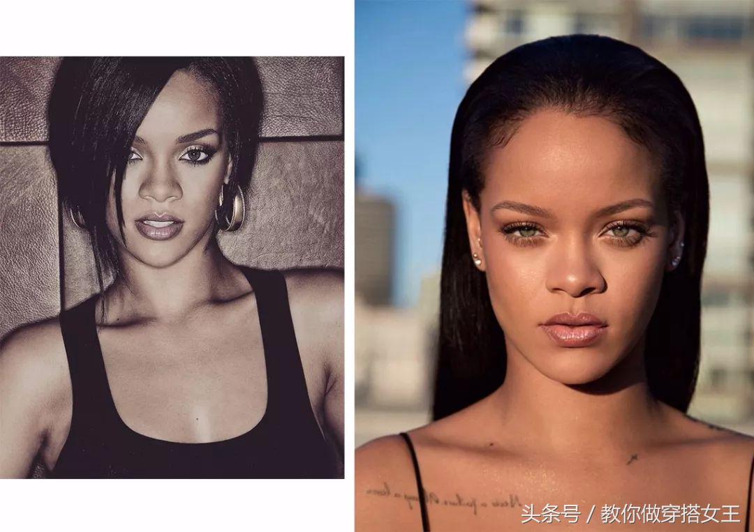 创造101王菊踢馆表演,创造101王菊倪秋云