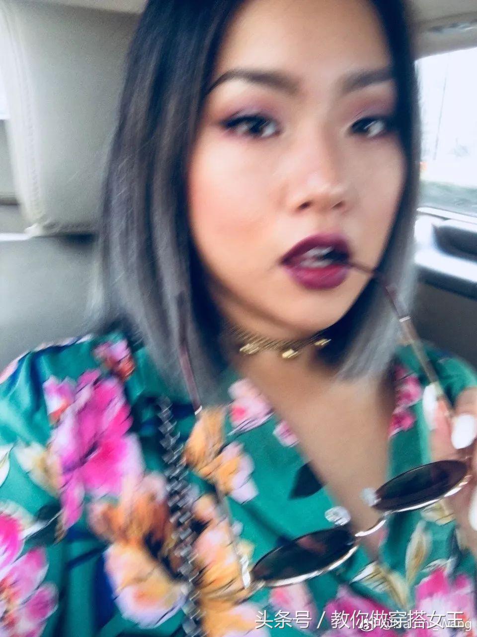 创造101王菊踢馆表演,创造101王菊倪秋云