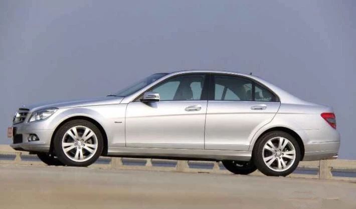 3万内最有驾驶乐趣的车,3万元神车