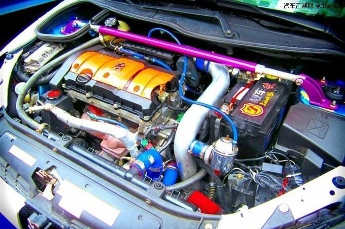 3万内最有驾驶乐趣的车,3万元神车