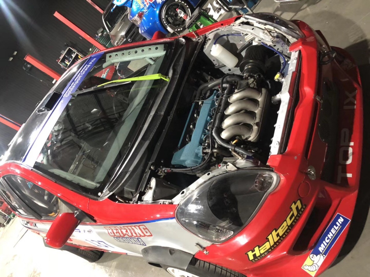 3万内最有驾驶乐趣的车,3万元神车