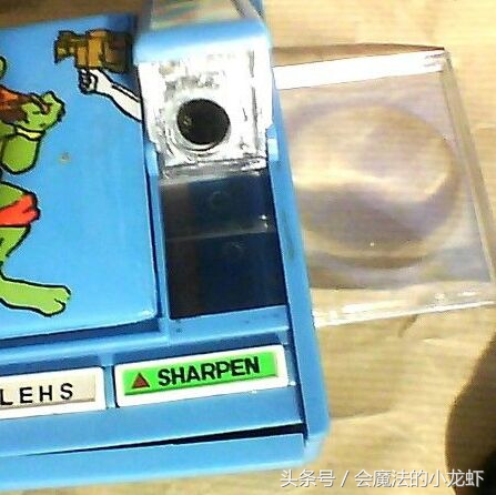 盘点童年玩过的玩具,童年回忆你还记得这些经典玩具吗