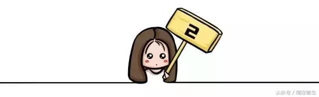 童年回忆杀来一波原版,一波回忆杀正在涌来