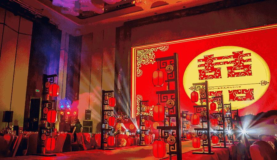 婚礼策划一般都需要哪些工作者,婚礼策划师都策划什么流程