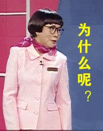 油价上涨桶贵了是什么意思,2021油价为什么越来越贵