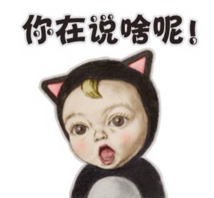 华为手机打开的两个开关,华为mate30pro音量调节有快捷键吗