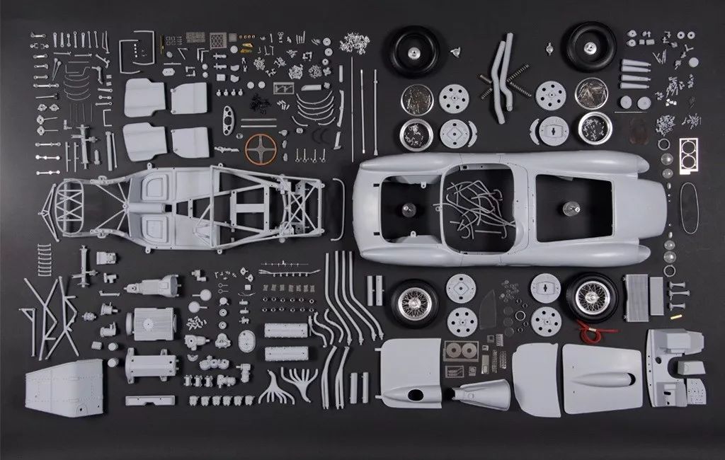 超大六一礼物,六一儿童节最推荐的几款礼物