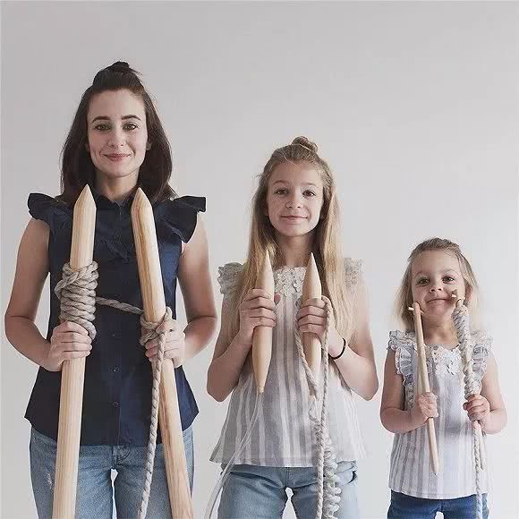 穿亲子装的10大好处,穿亲子装是什么感觉