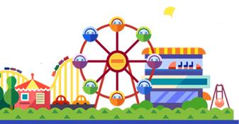 琥珀光学性质是什么,琥珀光学是最好的太阳膜吗