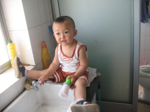 十贱才有一贵,这才是健康养生的秘诀