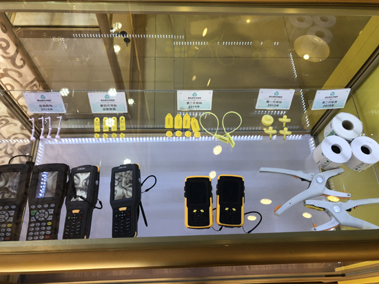 内蒙锡林郭勒羊肉口碑最好的,锡林郭勒草原羊扬名天下