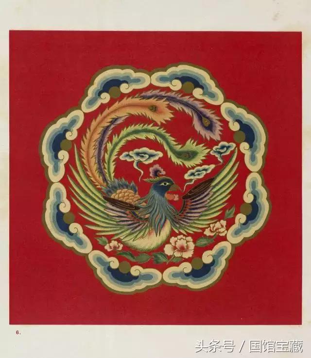 戏曲服装图片欣赏,古装戏曲服装图案