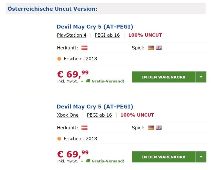 刺客信条最新预告,刺客信条新作预告