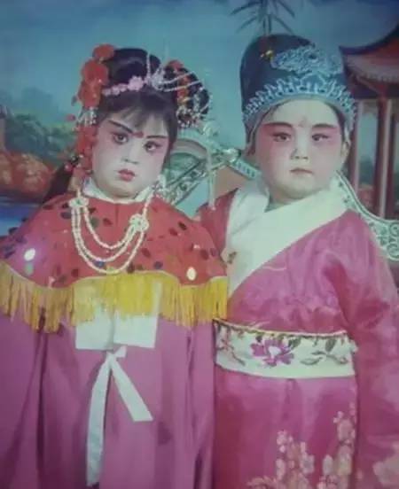 童年的回忆杀,00后童年回忆杀