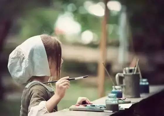 一波童年回忆杀,童年的回忆杀