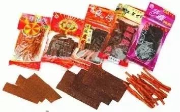 童年的回忆杀,00后童年回忆杀