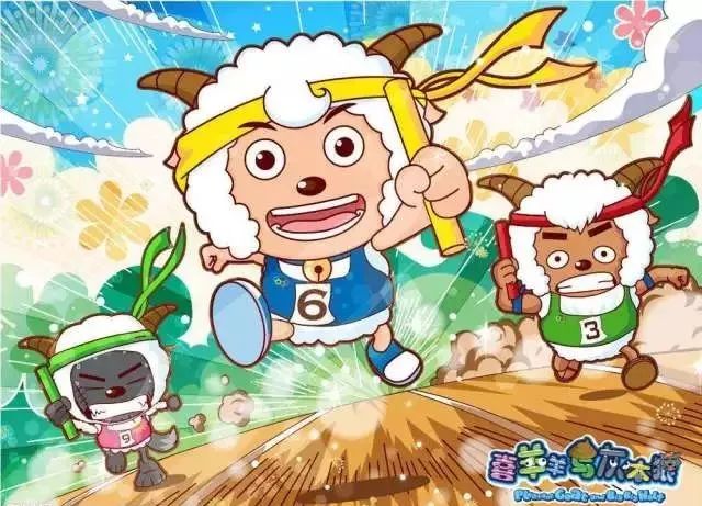 童年回忆杀来一波原版,90后的童年回忆杀