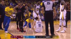 勒布朗冷知识,现实中的勒布朗