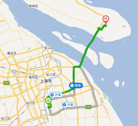 奇瑞小蚂蚁300满电显示227正常吗,奇瑞小蚂蚁300智享版价格