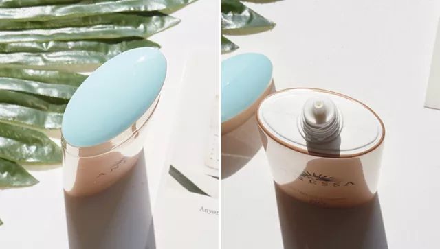 资生堂红腰子精华还能买吗,资生堂停产了还能用吗