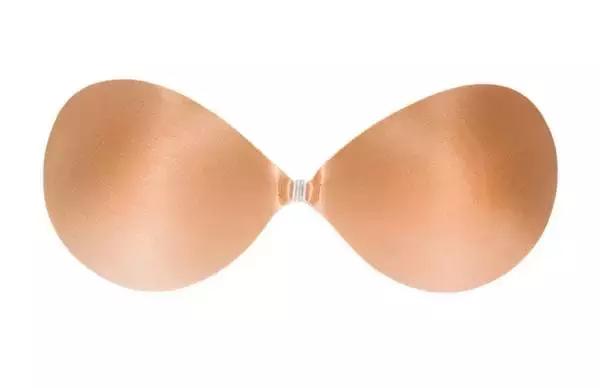 凉快夏季薄衣服,夏季衣服太透搭配什么内衣